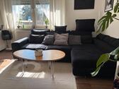 Foto - 1 Zimmer Erdgeschoßwohnung zur Miete in Mönchengladbach