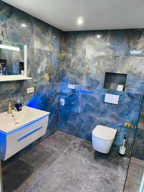 Foto - 1.5 Zimmer Etagenwohnung zur Miete in Stockach