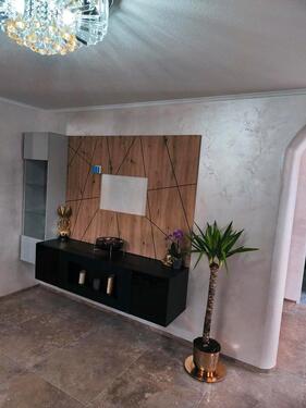 Foto - Etagenwohnung in Stockach zur Miete