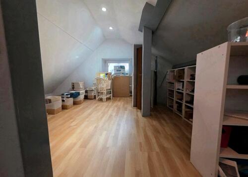 Foto - 