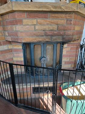 Foto - Einfamilienhaus in Lemberg zum Kaufen