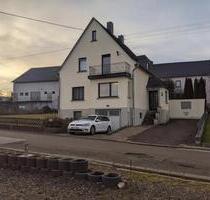 5-Zimmer-Einfamilienhaus mit EBK und große Gründstück - Mastershausen