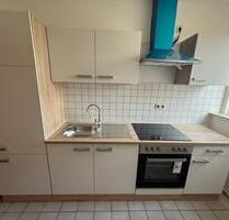 3,5- Zi Wohnung in 21680 Stade - 715,00&nbsp;EUR Kaltmiete, ca.&nbsp; 85,00&nbsp;m&sup2; in Stade (PLZ: 21680) Altländer Viertel