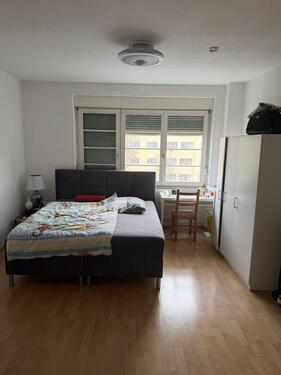 Foto - TOP 3-Zimmer Wohnung • 101 m² • Balkon • Gäste-WC