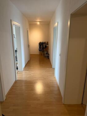 Foto - 3 Zimmer Etagenwohnung zur Miete in Mannheim