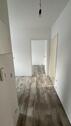 Foto - 3 Zimmer Etagenwohnung zur Miete in Aschersleben