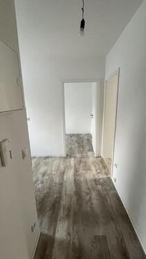 Foto - 3 Zimmer Etagenwohnung zur Miete in Aschersleben