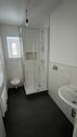 Foto - 3 Zimmer Etagenwohnung in Aschersleben