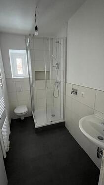 Foto - 3 Zimmer Etagenwohnung in Aschersleben