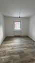 Foto - Etagenwohnung in Aschersleben zur Miete