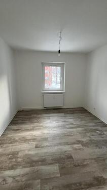 Foto - Etagenwohnung in Aschersleben zur Miete