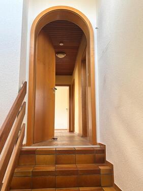 Foto - 7.5 Zimmer Bungalow in Bamberg