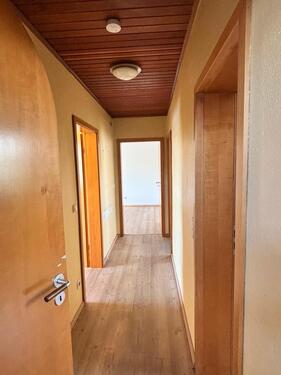 Foto - Bungalow in Bamberg zum Kaufen