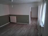 Foto - WG Zimmer Wohnung - 490,00&nbsp;EUR Kaltmiete, ca.&nbsp; 100,00&nbsp;m&sup2;