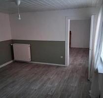 WG Zimmer Wohnung - 490,00&nbsp;EUR Kaltmiete, ca.&nbsp; 100,00&nbsp;m&sup2; in Mönchengladbach (PLZ: 41238) Süd