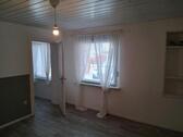 Foto - 2 Zimmer Etagenwohnung zur Miete in Mönchengladbach