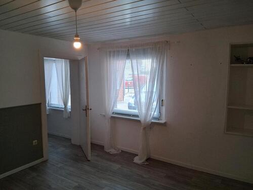 Foto - 2 Zimmer Etagenwohnung zur Miete in Mönchengladbach