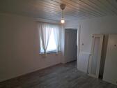 Foto - 2 Zimmer Etagenwohnung in Mönchengladbach