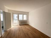 Foto - Erstbezug nach Renovierung 1-Zimmer Wohnung