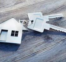 1-ZKB Wohnung in Koblenz zu vermieten ab dem 01.05.2026