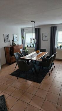 Foto - Doppelhaushälfte 140m² mit Garten und Garage, 94486 Altenmarkt
