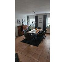 Doppelhaushälfte 140m² mit Garten und Garage, 94486 Altenmarkt - Osterhofen