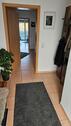 Foto - 6 Zimmer Doppelhaushälfte zur Miete in Osterhofen