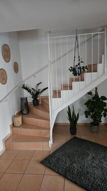 Foto - 6 Zimmer Doppelhaushälfte in Osterhofen