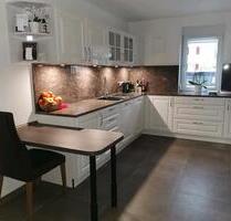 Mietwohnung mit 2 Parkplätzen - 1.800,00&nbsp;EUR Kaltmiete, ca.&nbsp; 109,00&nbsp;m&sup2; in Regensburg (PLZ: 93053) Galgenberg