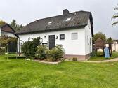 Foto - EFH in Petersaurach - 1.850,00&nbsp;EUR Kaltmiete, ca.&nbsp; 200,00&nbsp;m&sup2;