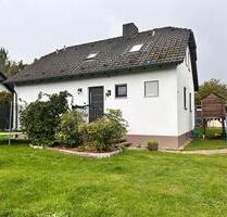 EFH in Petersaurach - 1.850,00&nbsp;EUR Kaltmiete, ca.&nbsp; 200,00&nbsp;m&sup2; in Petersaurach (PLZ: 91580)