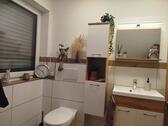 Foto - 6 Zimmer Einfamilienhaus zur Miete in Petersaurach