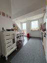 Foto - 2 Zimmer Dachgeschoßwohnung zur Miete in Hamm