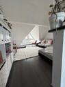 Foto - 2 Zimmer Dachgeschoßwohnung in Hamm
