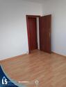 Foto - 3 Zimmer Etagenwohnung zur Miete in Bitterfeld-Wolfen