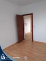 Foto - 3 Zimmer Etagenwohnung in Bitterfeld-Wolfen