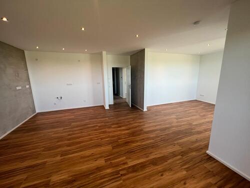 Foto - Sonnendurchflutete Eigentumswohnung im Neubau 4% afa