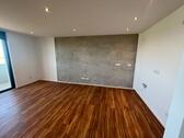 Foto - 2.5 Zimmer Erdgeschoßwohnung zum Kaufen in Ippesheim