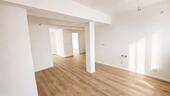 Foto - Stilvolle Dachgeschosswohnung in Bestlage – 4 Zimmer am Erfurter Anger