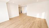 Foto - 4 Zimmer Dachgeschoßwohnung zur Miete in Erfurt