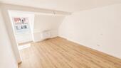 Foto - 4 Zimmer Dachgeschoßwohnung in Erfurt
