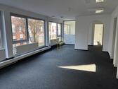 Foto - andere in Gifhorn