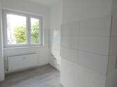 Foto - 1 Zimmer Etagenwohnung zur Miete in Essen