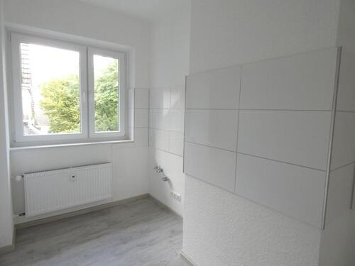 Foto - 1 Zimmer Etagenwohnung zur Miete in Essen