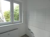 Foto - 1 Zimmer Etagenwohnung in Essen