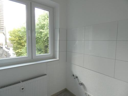 Foto - 1 Zimmer Etagenwohnung in Essen