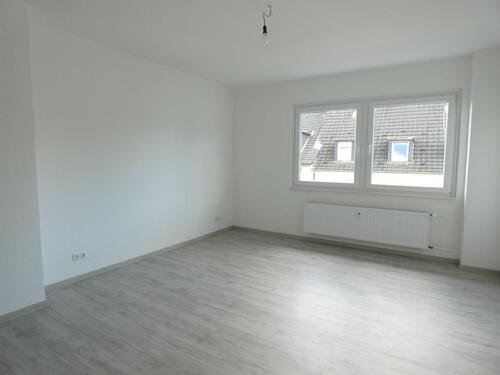 Foto - Etagenwohnung in Essen zur Miete