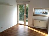 Foto - 1 Zimmer Etagenwohnung zur Miete in Eichstätt