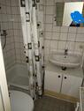 Foto - 1 Zimmer Etagenwohnung in Eichstätt
