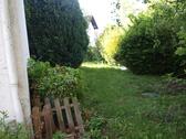 Foto - haus mit einliger wohnung - 2.000,00&nbsp;EUR Kaltmiete, ca.&nbsp; 220,00&nbsp;m&sup2;